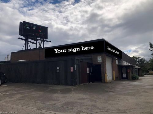 3-766 Burlington St E, Hamilton, ON, L8L4K3 | Card Image