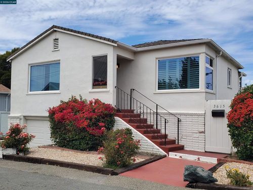 3615 Natalie Ct, Richmond, CA, 94805-1301 | Card Image