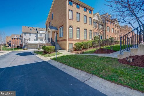 2517 Cherry Tree Rd, HANOVER, MD, 21076-2182 | Card Image