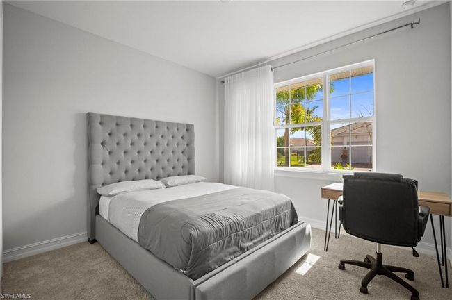 28041 Captiva Shell Loop, House other with 3 bedrooms, 4 bathrooms and 3 parking in BONITA SPRINGS FL | Image 15