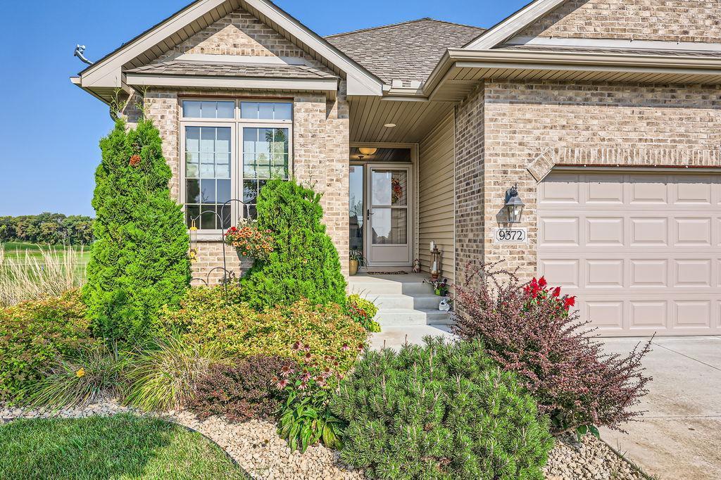 Kaeding Cir, Monticello, MN 55362