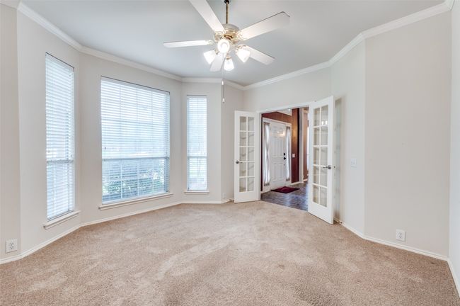 Office | Image 4