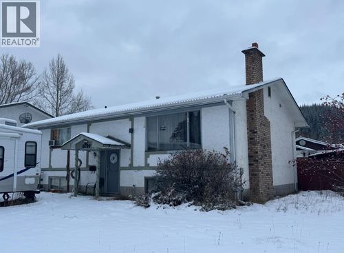 {{alt}} | Card Image