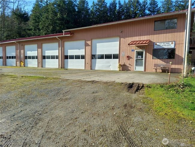Fire Dept # 27 | Image 21