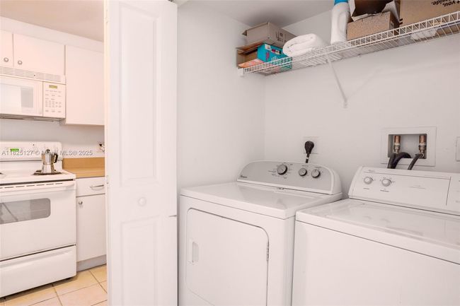 APT-3003 - 1250 S Miami Ave, Condo with 2 bedrooms, 2 bathrooms and null parking in Miami FL | Image 12