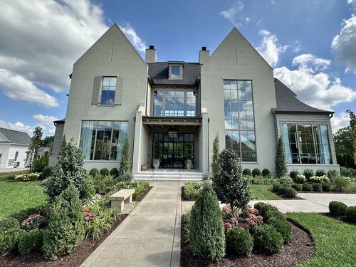 1712 Southwick Dr, Brentwood, TN, 37027-2113 | Card Image