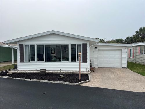 4 Windward Dr, Flagler Beach, FL, 32136-2776 | Card Image