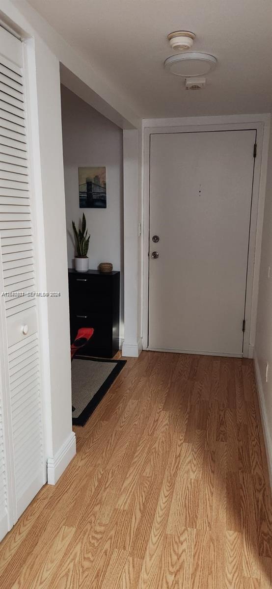 Residential Lease in North Miami 5