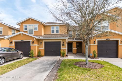 128 Gargonza Ct, ST AUGUSTINE, FL, 32084-2588 | Card Image