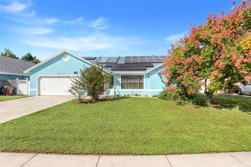 1541 Amherst Ln, KISSIMMEE, FL, 34744-4053 | Card Image