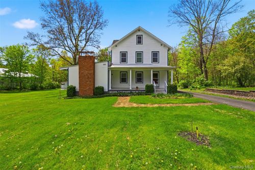 294 Kyserike Road, Rochester, NY, 12440 | Card Image