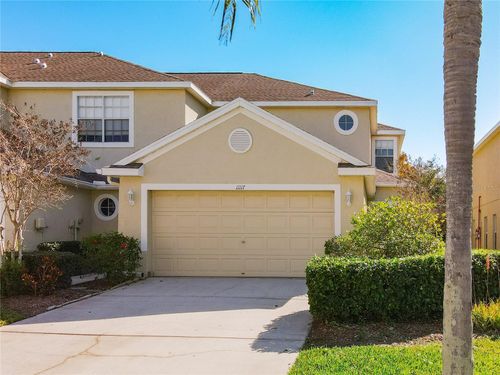 11117 Kapok Grand Cir, MADEIRA BEACH, FL, 33708-3015 | Card Image