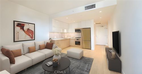 apt-3106-400 S Broadway, LOS ANGELES, CA, 90013-2830 | Card Image