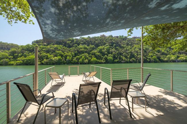 2401 Manana St, House other with 4 bedrooms, 4 bathrooms and 2 parking in Austin TX | Image 28