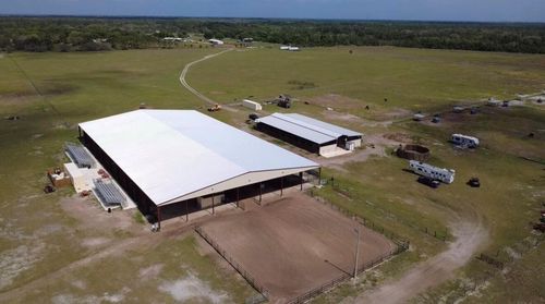 33700 Us Highway 441 N, Okeechobee, FL, 34972 | Card Image