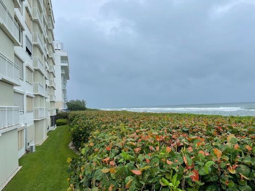 111-10980 S Ocean Dr, Jensen Beach, FL, 34957-2680 | Card Image