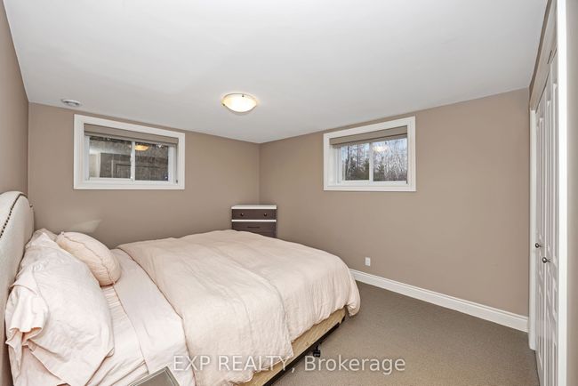 155 Wilbert Cox Dr, House other with 5 bedrooms, 4 bathrooms and 9 parking in Carp ON | Image 33