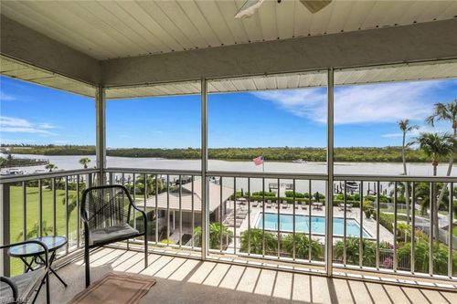 b507-307 Goodlette-Frank Rd S, NAPLES, FL, 34102-6435 | Card Image
