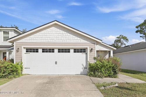7352 Townsend Village Ln, Jacksonville, FL, 32277-2583 | Card Image