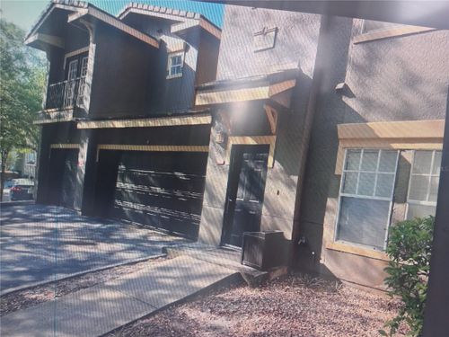 212-150 Villa Di Este Ter, LAKE MARY, FL, 32746-1638 | Card Image