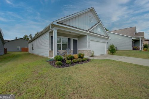 12 Applewood Dr Ne, Rome, GA, 30165-9162 | Card Image