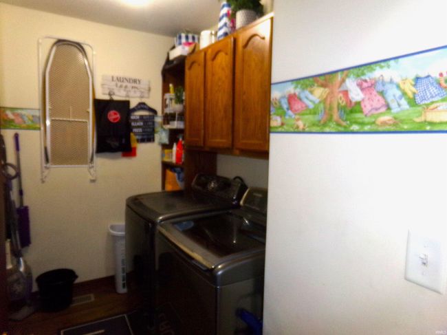 3 - 35 Lane 520 B Lake James, Condo with 4 bedrooms, 4 bathrooms and null parking in Fremont IN | Image 11