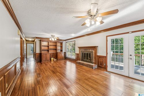 1218 7th St, PLEASANT GROVE, AL, 35127-1461 | Card Image