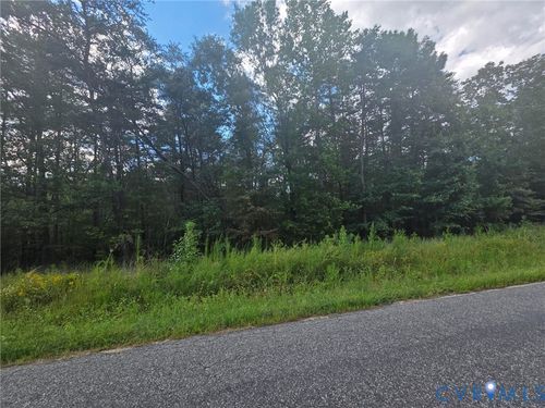 00 Lyneville Rd, Saint Stephens Church, VA, 23148 | Card Image