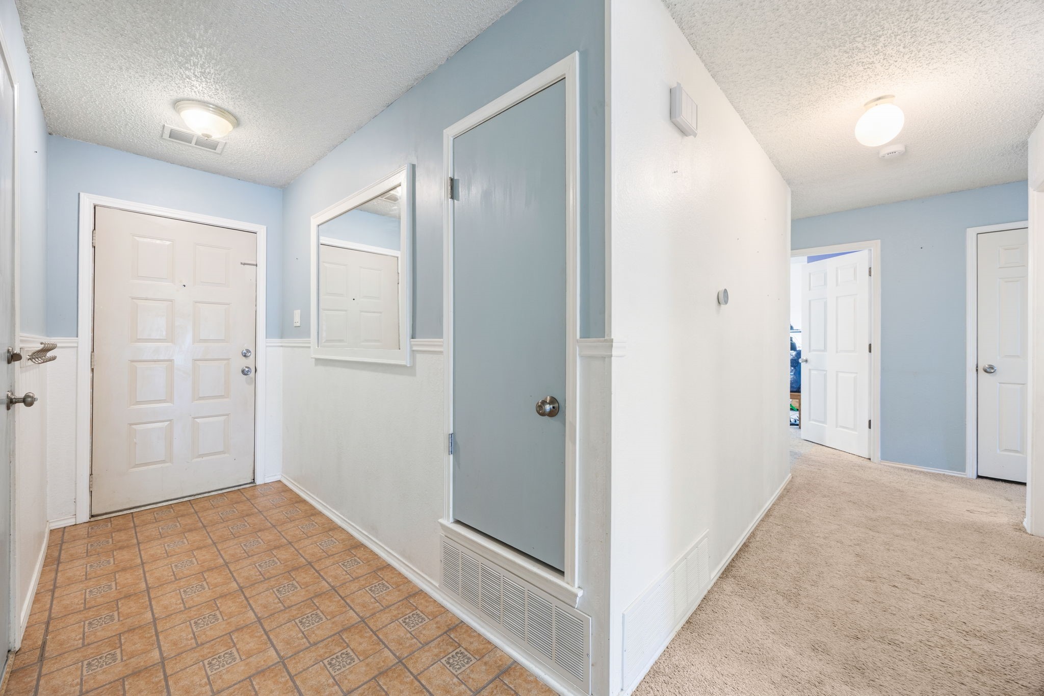 Residential in Arlington 3