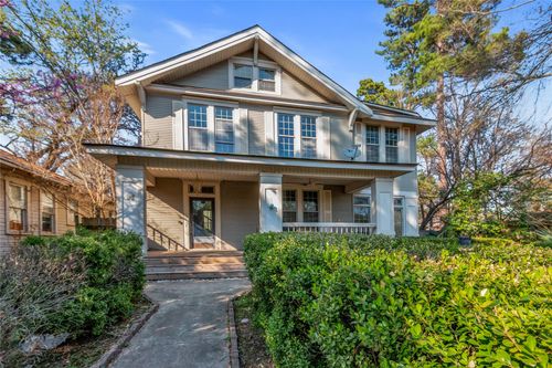 440 Prospect St, Shreveport, LA, 71104-3228 | Card Image