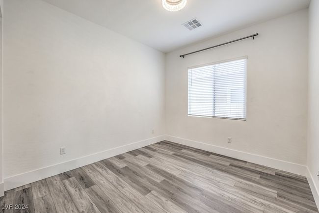 4250 Lailah Skye Ave, House other with 4 bedrooms, 4 bathrooms and null parking in Las Vegas NV | Image 34