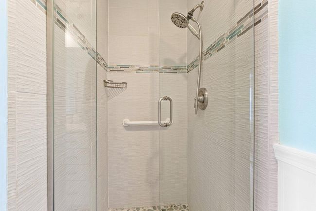 103 - 842 19 Th Ave, Townhouse with 2 bedrooms, 3 bathrooms and null parking in Deerfield Beach FL | Image 19