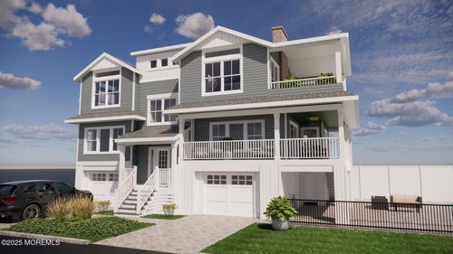 295 N 5th St, Surf City, NJ, 08008-5243 | Card Image