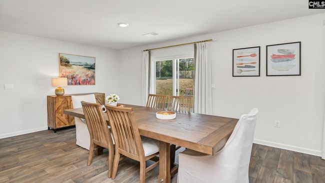 271 Horatio Ln, House other with 4 bedrooms, 3 bathrooms and null parking in Lugoff SC | Image 23