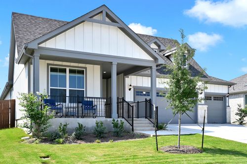 133 Jasmine Ln, Marble Falls, TX, 78654-2271 | Card Image