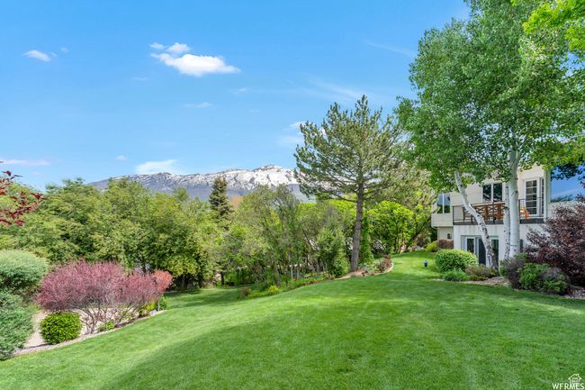276 S 600 E, House other with 6 bedrooms, 7 bathrooms and 4 parking in Alpine UT | Image 88