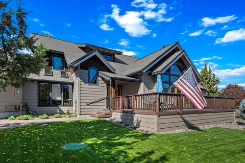 1777 Turnstone Rd, Redmond, OR, 97756-7366 | Card Image