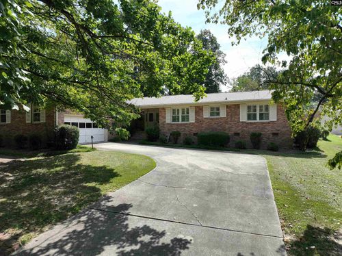 22 Archdale Rd, Columbia, SC, 29209-2228 | Card Image