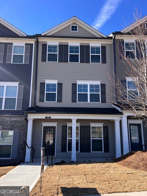 9-20 Nickel Dr, Newnan, GA, 30265-2634 | Card Image