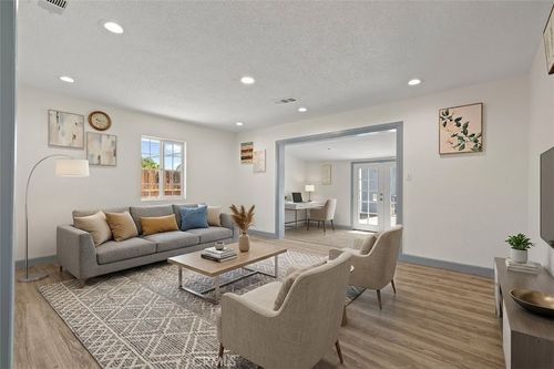 11702 Gary St, Garden Grove, CA, 92840-2036 | Card Image