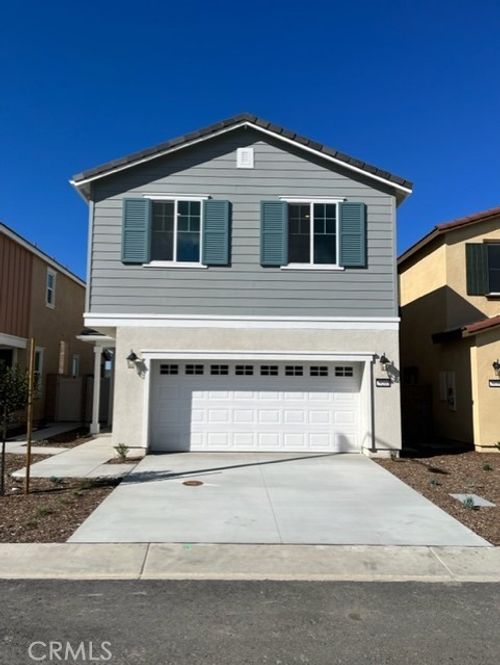 29205 Santa Fe Springs Ct, Winchester, CA, 92596-6661 | Card Image