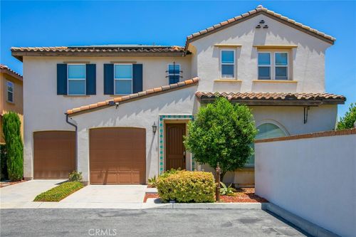 19720 Calle Nogal, Walnut, CA, 91789 | Card Image