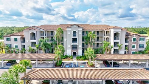 unit-304-17118 Vardon Ter, Lakewood Ranch, FL, 34211-2754 | Card Image