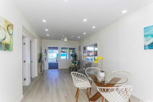 99-349 Aheahe St, Aiea, HI, 96701-3510 | Card Image