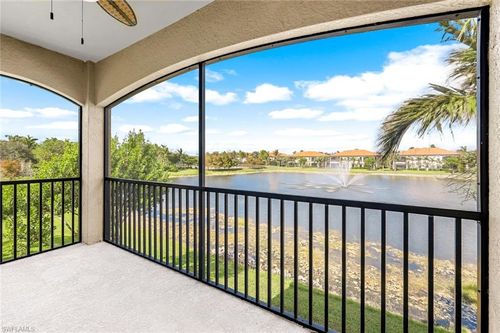 201-11304 Monte Carlo Blvd, BONITA SPRINGS, FL, 34135-3009 | Card Image