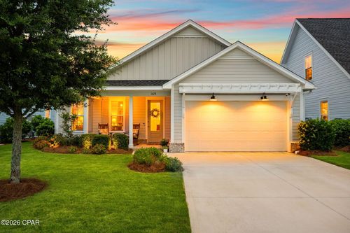169 Windrow Way, Inlet Beach, FL, 32461-7405 | Card Image