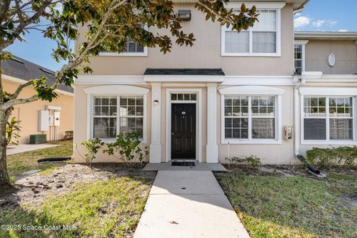 104-105 Turpial Way, Melbourne, FL, 32901-8058 | Card Image