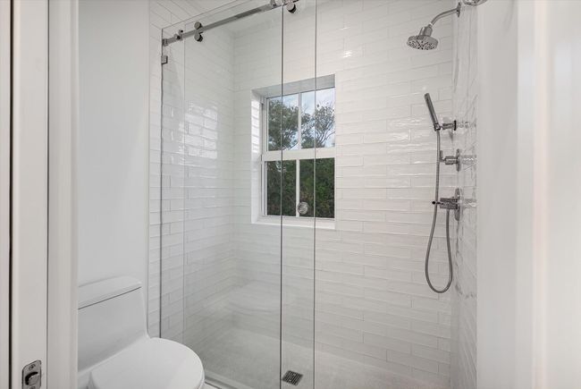 31-75840-Overseas-Hwy-Islamorada-FL-3303 | Image 76