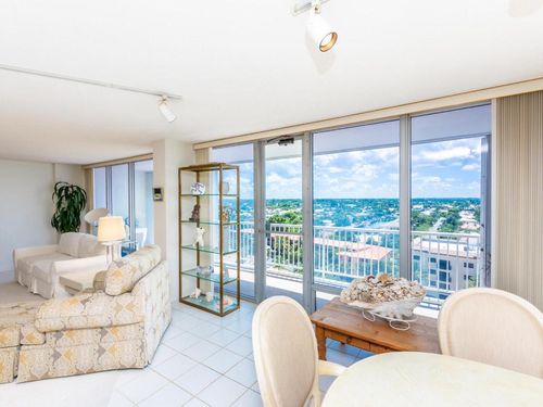 apt-9g-4300 N Ocean Blvd, Fort Lauderdale, FL, 33308-5910 | Card Image