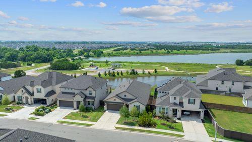 529 Leeward Pass, Leander, TX, 78641-5522 | Card Image